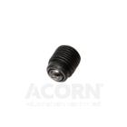 SKF Oil plug G1/4