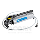 728619 E,  SKF,  Manual hydraulic pump for pressures upto 150 MPa (21, 750 psi)