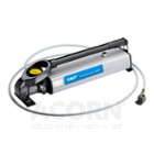 728619E Hydraulic pump