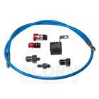 THAP 300-HK1,  SKF,  High pressure hose,  300 Mpa,  and conversion kit