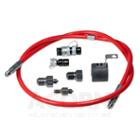 SKF High pressure hose, 400 MPa