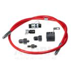 THAP 400-HK1,  SKF,  High pressure hose,  400 Mpa,  and conversion kit