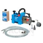 THAP 400E,  SKF,  Air-driven oil injector for pressures upto 400 MPa/58, 000 psi