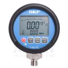 THGD 100,  SKF,  Digital Pressure Gauge - 0-100 MPa (0-14, 500 psi) dia 79 mm (2.72 in)