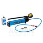 SKF Hydraulic Pump
