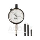 TMCD 10R,  SKF,  Horizontal dial gauge for HMV E series nuts,  0-10mm