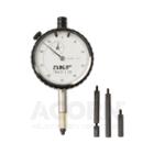 SKF Horizontal dial gauge for HMV E series nuts, 0-0.5 inch