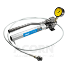 SKF TMJL100 Hydraulic pump