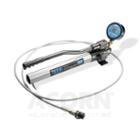 TMJL100DU Hydraulic pump