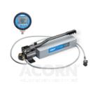 TMJL50DU Hydraulic pump