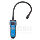 SKF Ultrasonic Leak Detector TKSU 10