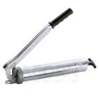 Lever grease gun ARCA-GREASE-GUNLever grease gun ARCA-GREASE-GUN