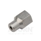 SKF Connection Nipple