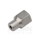 1077454/100MPA,  SKF,  Connection Nipple