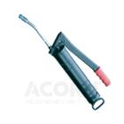 1077600 SKF Grease gun