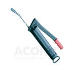 1077600,  SKF,  Grease gun