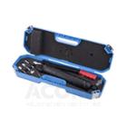 SKF 1077600 SET Complete set
