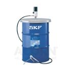 SKF LAGG180AE Grease pump