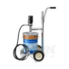 SKF LAGG18AE Grease pump