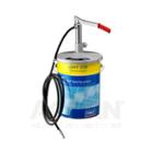 SKF LAGG18M Grease pump