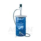 SKF LAGG50AE Grease pump