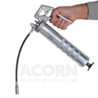 SKF Grease Gun LAGH 400
