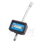SKF Grease Meter LAGM 1000E