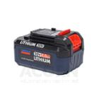 TLGB 1872,  SKF,  20V 4.0 Ah Li-Ion battery for Lincoln PowerLuber battery driven grease gun,  TLGB 1886-E