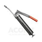 SKF TLGH1 Grease gun