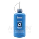 Tufcut Liquid Metal Cutting Lubricant (Bottle)	350ml