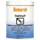 Tufcut Compound Traditional Metal Cutting Compound	500g