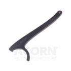 HN SNL Hook spanner