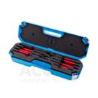 HN 4-16 SET Hook spanner set