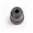 TMFS Axial lock nut sockets