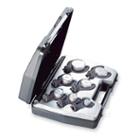 TMHN Lock nut spanner kit