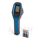 The SKF TKRS 11 with batteries