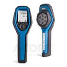 TKRS 21,  SKF,  Compact high power LED stroboscope