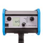 SKF TKRS 41 High performance stroboscope with laser tachometer and trigger input