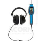 SKF Electronic stethoscope