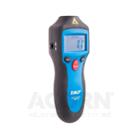 TKRT 10,  SKF,  Fast and accurate tachometer