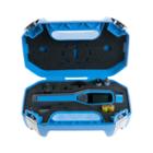 SKF Multi-functional digital tachometer kit