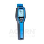 TKRT 31,  SKF,  Advanced,  multi-functional digital tachometer