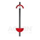 GATES BELT LENGTH FINDER (IND)