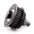 Gates idler timing pulley