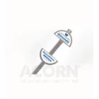 optibelt-measuring-gauge.jpg
