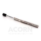 TENSION TESTER TYPE X48E/30LB