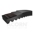 SKF Wedge belt