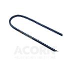Contitech VX Advance Cogged V Belt