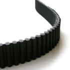 Double sided imperial timing belt