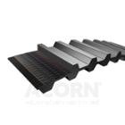 SKF imperial size double sided timing belt